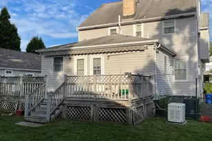 1722 Ferndale Ave, Abington, PA 19001 - Photo 5