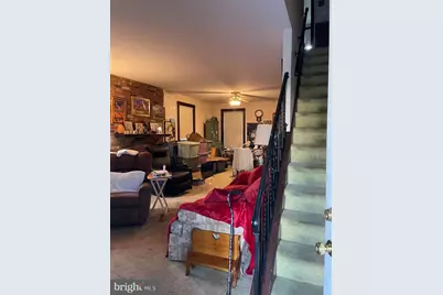 1722 Ferndale Avenue, Abington, PA 19001 - Photo 35