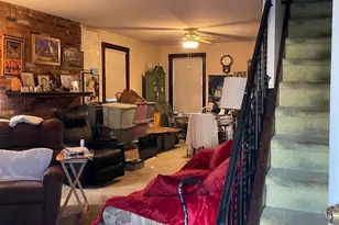 1722 Ferndale Ave, Abington, PA 19001 - Photo 35