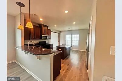 106 Jackie Drive, Gilbertsville, PA 19525 - Photo 5