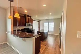 106 Jackie Dr, Gilbertsville, PA 19525 - Photo 5