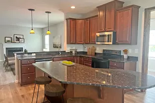 106 Jackie Dr, Gilbertsville, PA 19525 - Photo 7