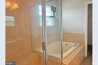106 Jackie Drive, Gilbertsville, PA 19525 - Photo 11