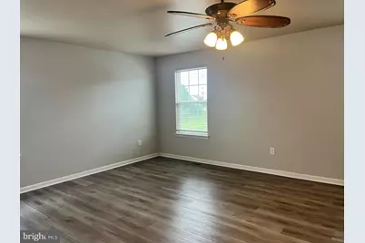 106 Jackie Drive, Gilbertsville, PA 19525 - Photo 13