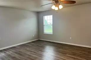 106 Jackie Dr, Gilbertsville, PA 19525 - Photo 13