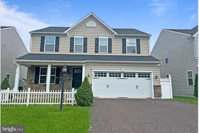 106 Jackie Drive, Gilbertsville, PA 19525 - Photo 1