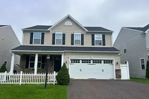 106 Jackie Dr, Gilbertsville, PA 19525 - Photo 1