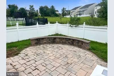 106 Jackie Drive, Gilbertsville, PA 19525 - Photo 17
