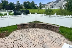 106 Jackie Dr, Gilbertsville, PA 19525 - Photo 17