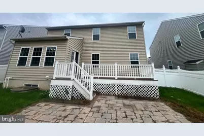106 Jackie Drive, Gilbertsville, PA 19525 - Photo 7