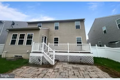 106 Jackie Drive, Gilbertsville, PA 19525 - Photo 15