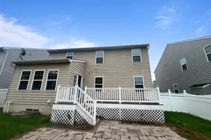 106 Jackie Dr, Gilbertsville, PA 19525 - Photo 15