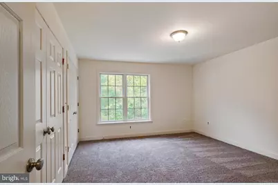 11 Station Avenue, Schwenksville, PA 19473 - Photo 13
