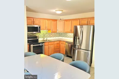 11 Station Avenue, Schwenksville, PA 19473 - Photo 7