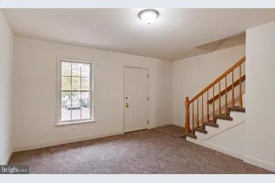 11 Station Avenue, Schwenksville, PA 19473 - Photo 3