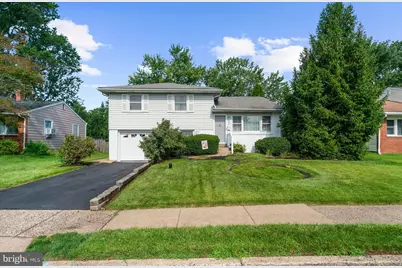 536 Poplar Street, Lansdale, PA 19446 - Photo 1