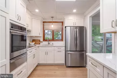 536 Poplar Street, Lansdale, PA 19446 - Photo 29