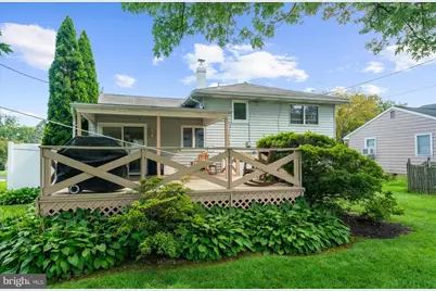 536 Poplar Street, Lansdale, PA 19446 - Photo 23