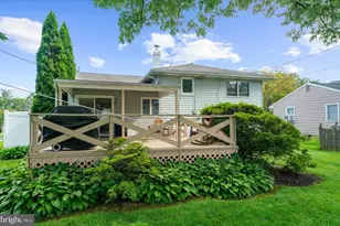 536 Poplar St, Lansdale, PA 19446 - Photo 23