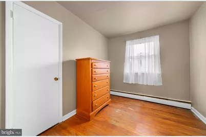 536 Poplar Street, Lansdale, PA 19446 - Photo 11