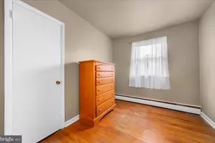 536 Poplar St, Lansdale, PA 19446 - Photo 11