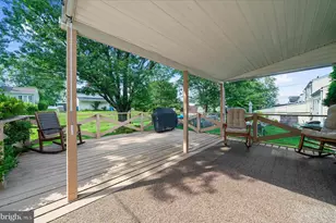 536 Poplar St, Lansdale, PA 19446 - Photo 21