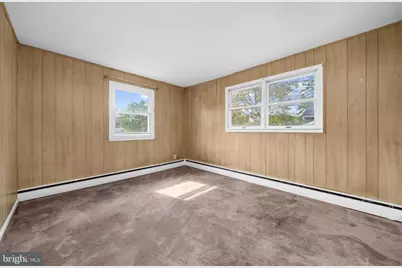 536 Poplar Street, Lansdale, PA 19446 - Photo 13