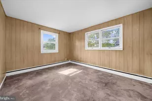 536 Poplar St, Lansdale, PA 19446 - Photo 13