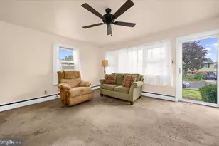 536 Poplar St, Lansdale, PA 19446 - Photo 5