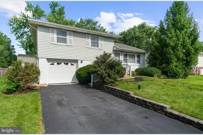 536 Poplar Street, Lansdale, PA 19446 - Photo 3