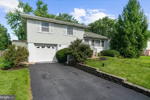 536 Poplar St, Lansdale, PA 19446 - Photo 3