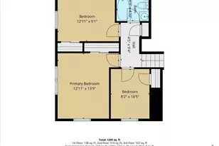 536 Poplar St, Lansdale, PA 19446 - Photo 33