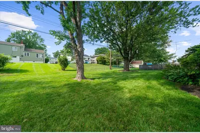 536 Poplar Street, Lansdale, PA 19446 - Photo 27