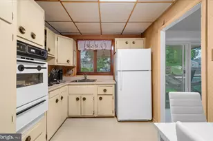 536 Poplar St, Lansdale, PA 19446 - Photo 9