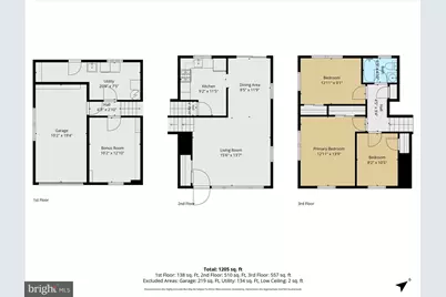 536 Poplar Street, Lansdale, PA 19446 - Photo 31