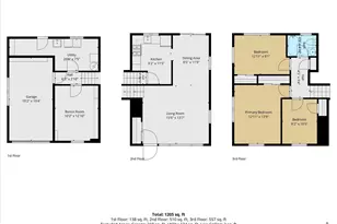 536 Poplar St, Lansdale, PA 19446 - Photo 31