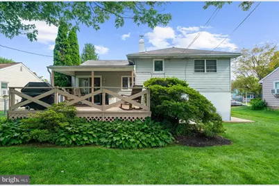 536 Poplar Street, Lansdale, PA 19446 - Photo 25