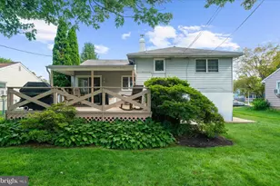 536 Poplar St, Lansdale, PA 19446 - Photo 25