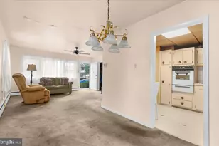 536 Poplar St, Lansdale, PA 19446 - Photo 7