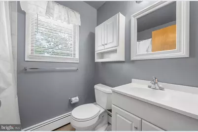536 Poplar Street, Lansdale, PA 19446 - Photo 17