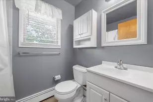 536 Poplar St, Lansdale, PA 19446 - Photo 17