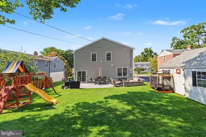 4031 N Warner Road, Lafayette Hill, PA 19444 - Photo 3