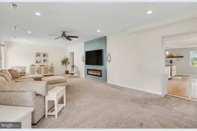 4031 N Warner Road, Lafayette Hill, PA 19444 - Photo 9