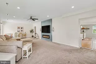4031 N Warner Rd, Lafayette Hill, PA 19444 - Photo 9