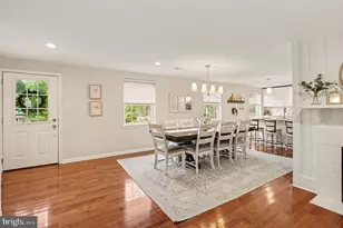 4031 N Warner Rd, Lafayette Hill, PA 19444 - Photo 5