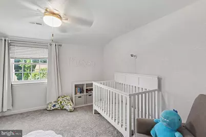 4031 N Warner Road, Lafayette Hill, PA 19444 - Photo 21