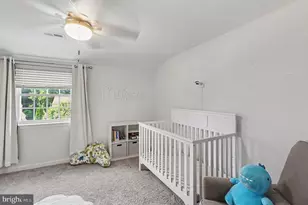4031 N Warner Rd, Lafayette Hill, PA 19444 - Photo 21
