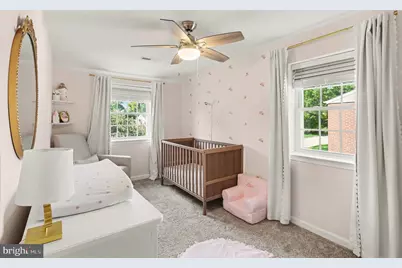 4031 N Warner Road, Lafayette Hill, PA 19444 - Photo 23