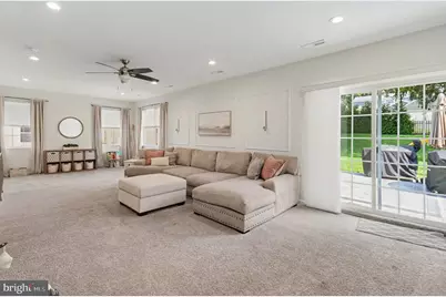 4031 N Warner Road, Lafayette Hill, PA 19444 - Photo 13
