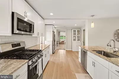 4031 N Warner Road, Lafayette Hill, PA 19444 - Photo 11